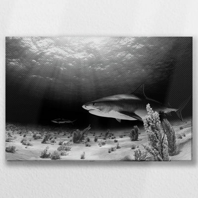 LW-030W020