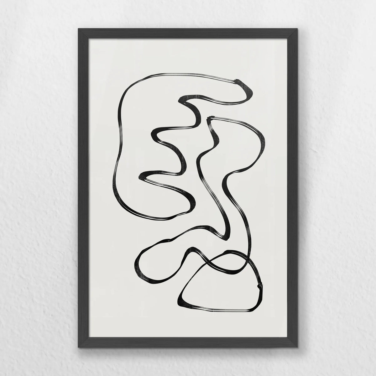 PK-040W060