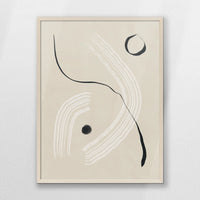PN-060W080