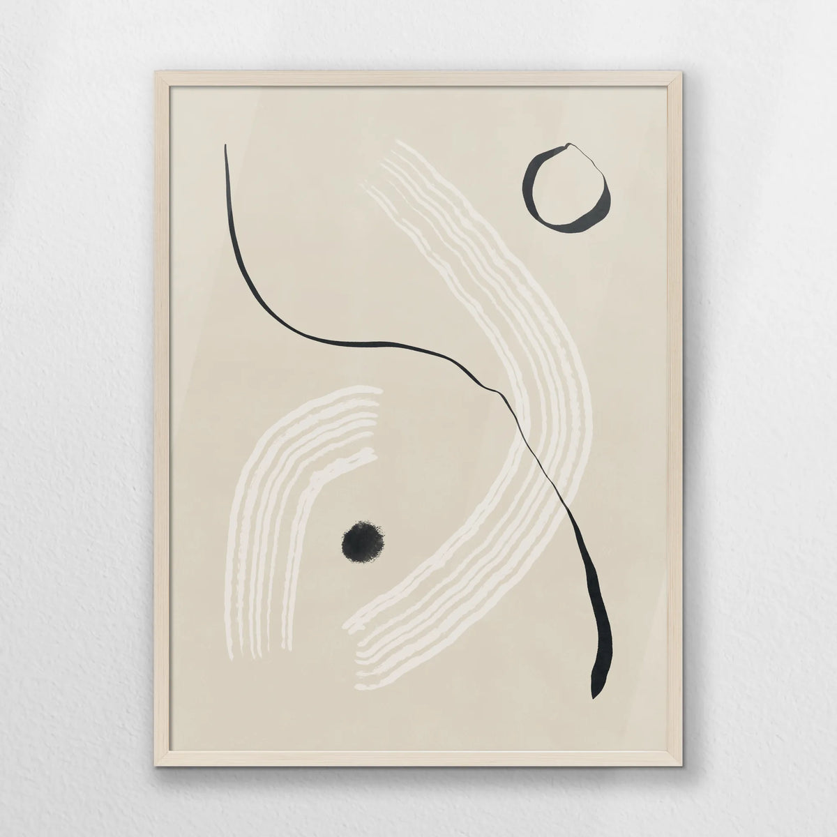 PN-060W080