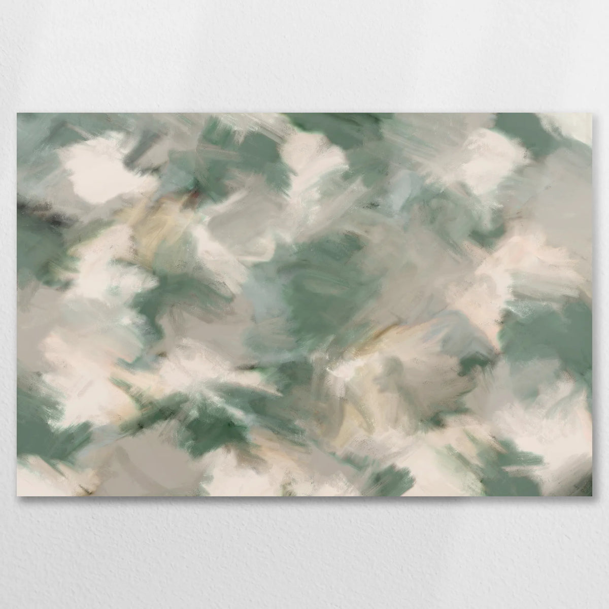AL-090W060