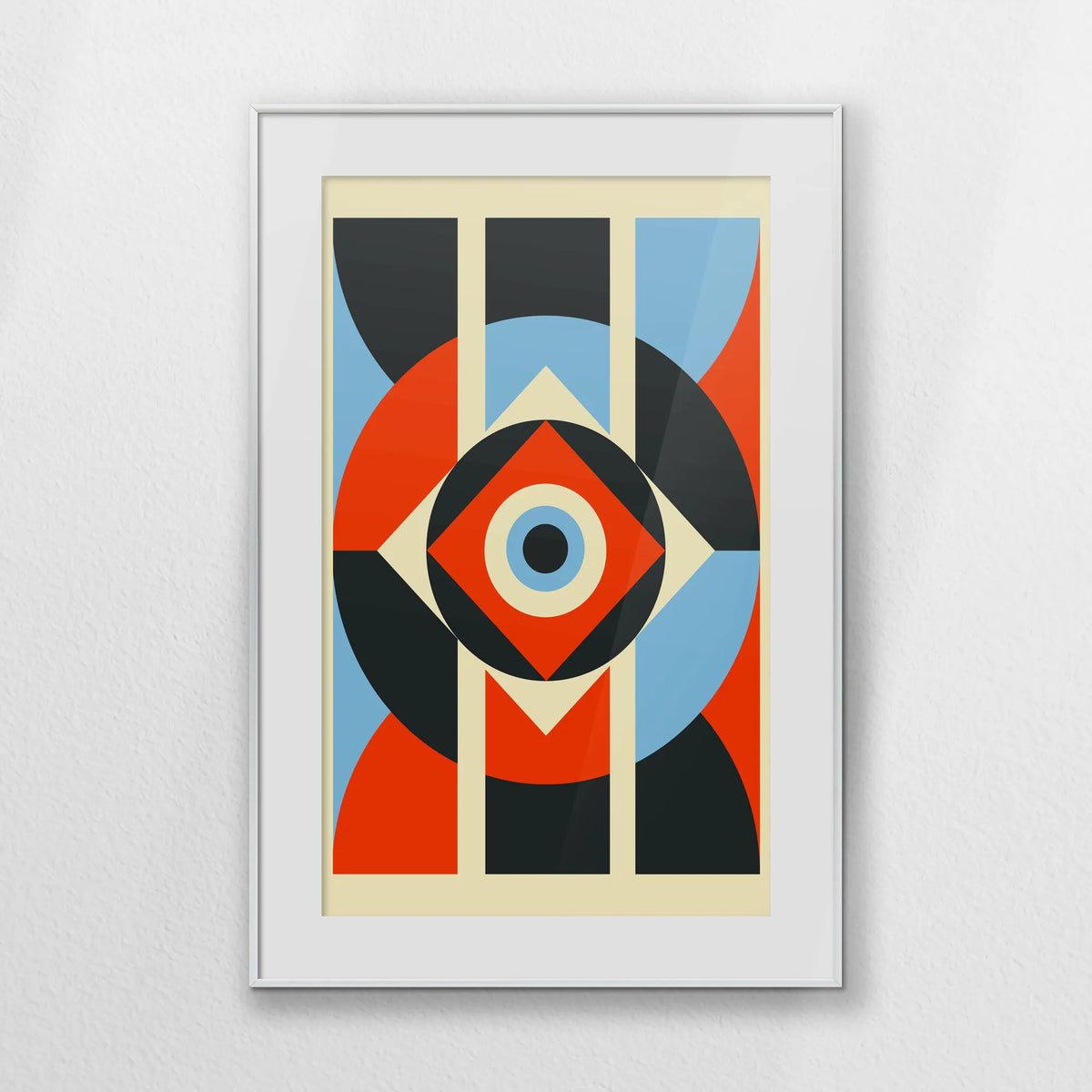 PSP062W093