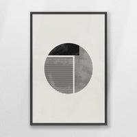 PK-062W093