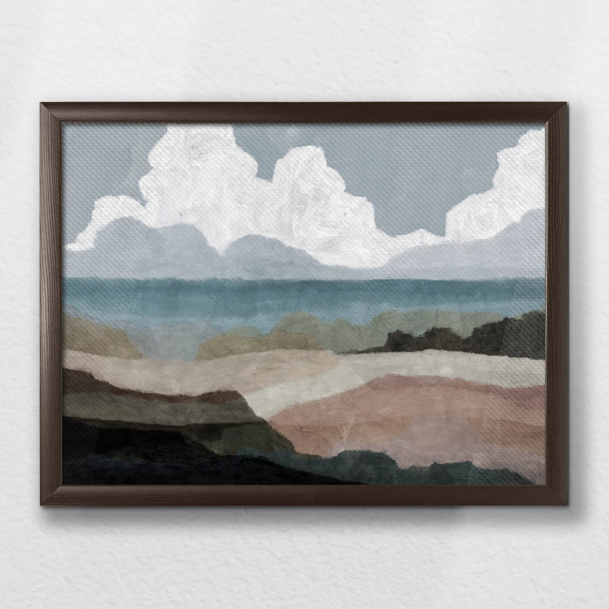 LWN040W030