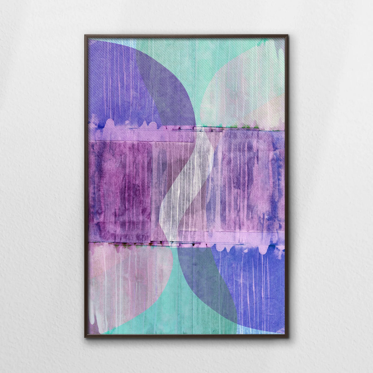 LWN080W120