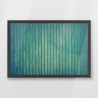 PK-060W040