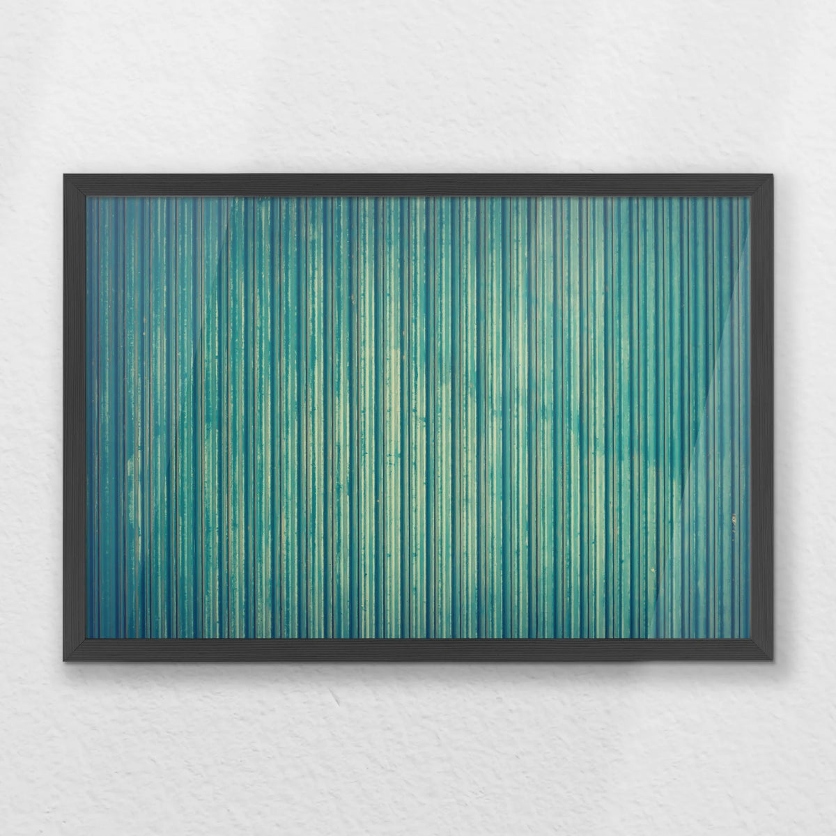 PK-060W040