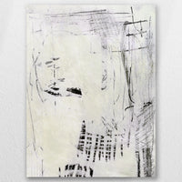 AC-045W060