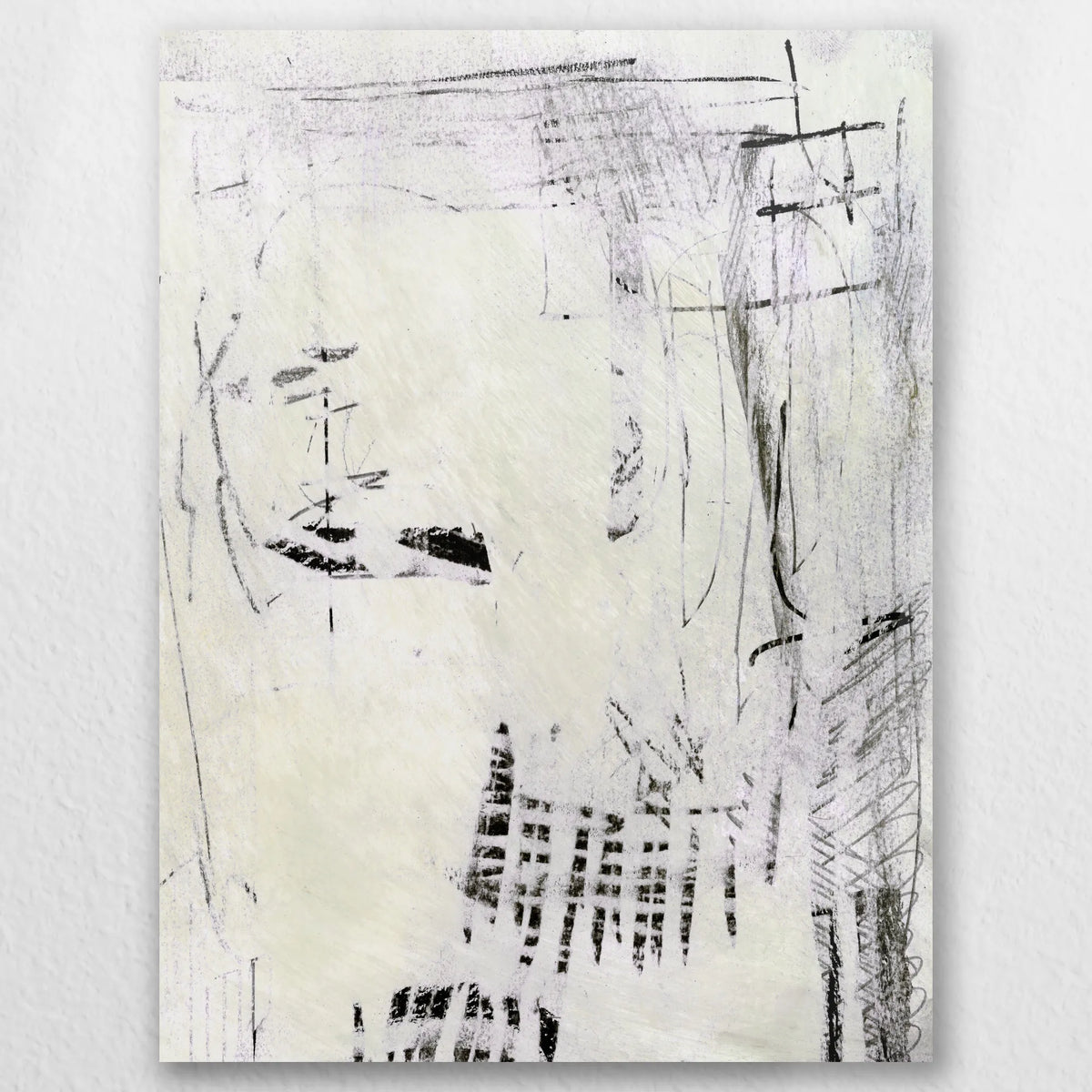 AC-045W060