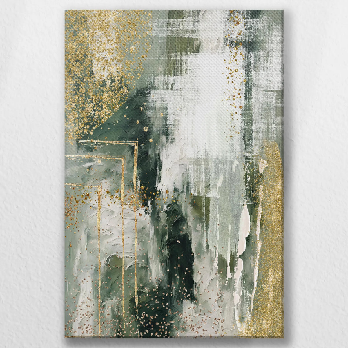 LW-030W045
