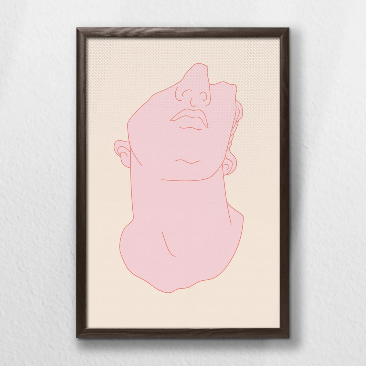 LWN040W060