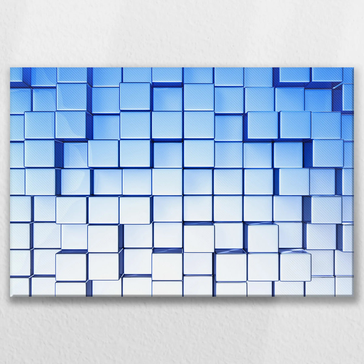 LW-075W050