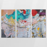 AL-210R140