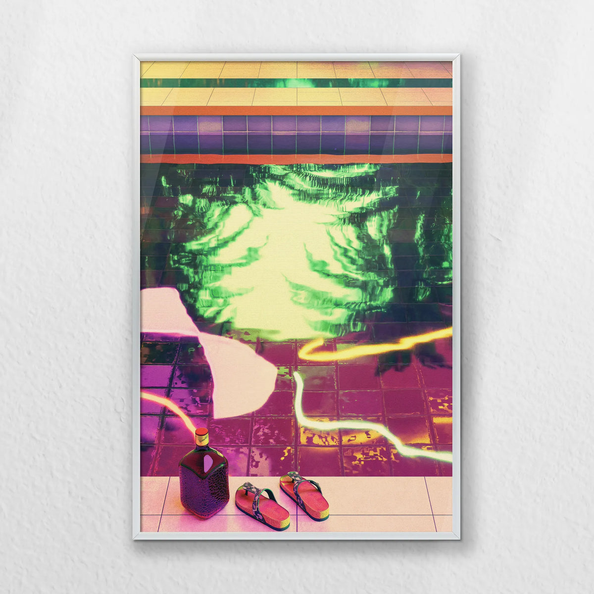 PS-040W060