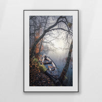 PBP080W120