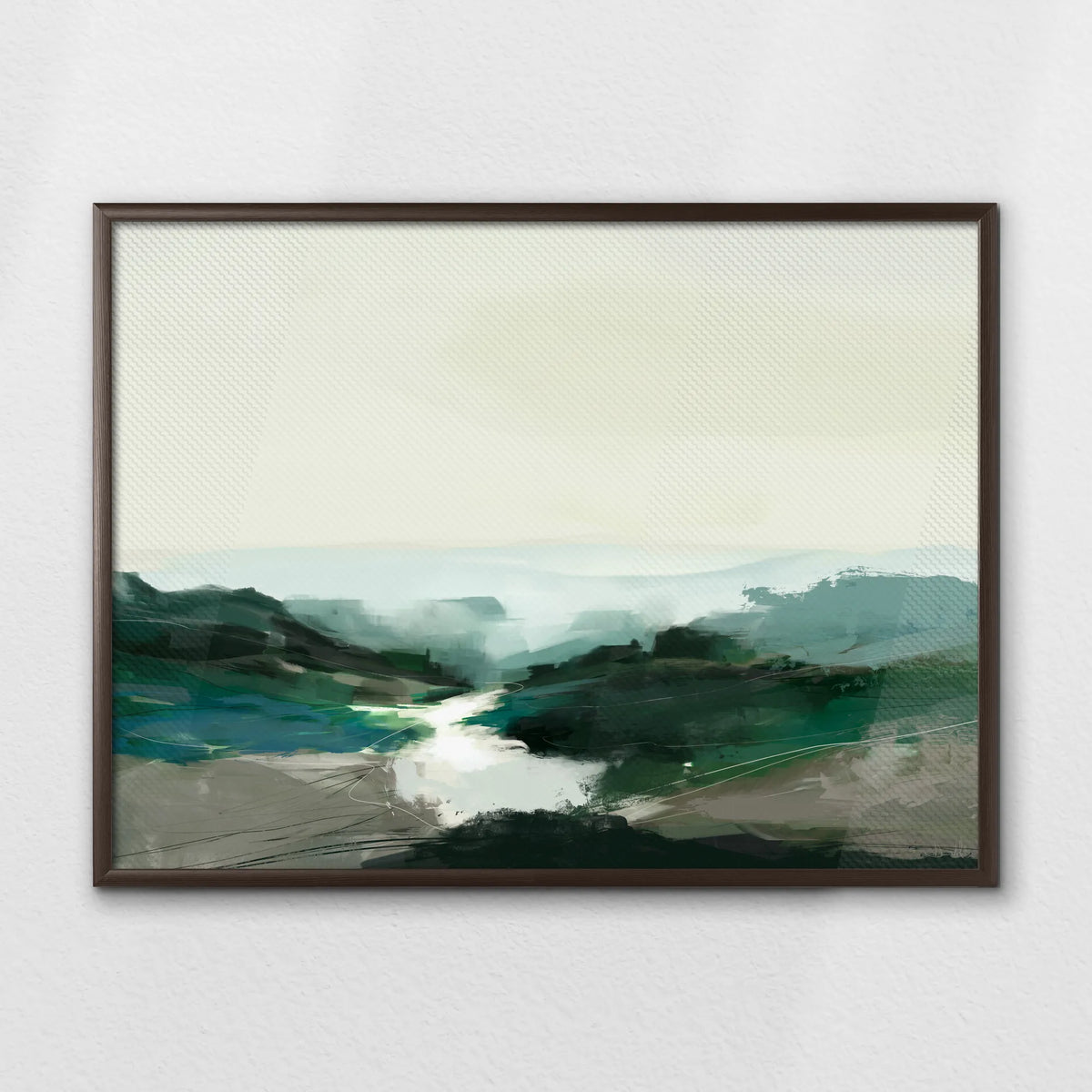 LWN080W060