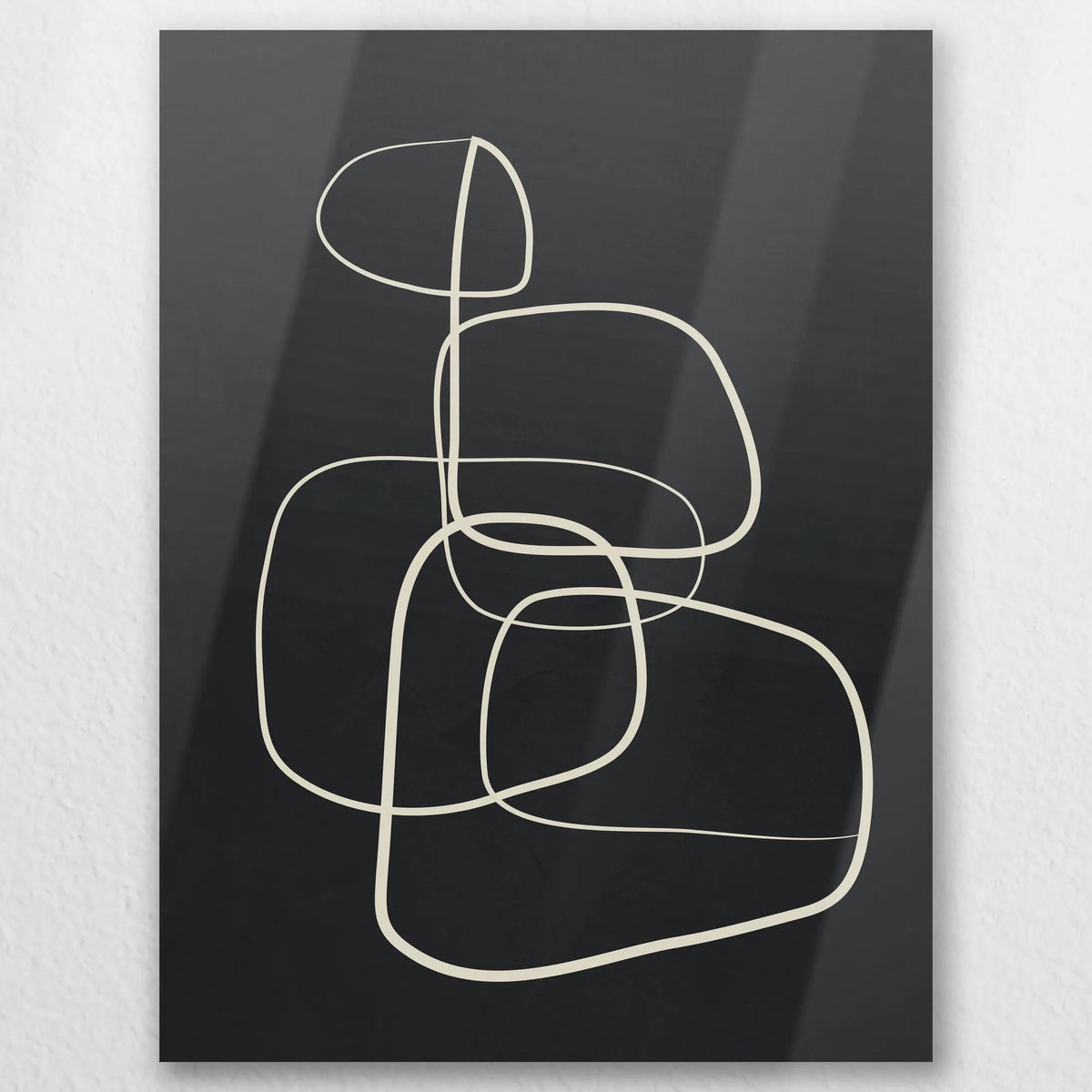 AL-030W040