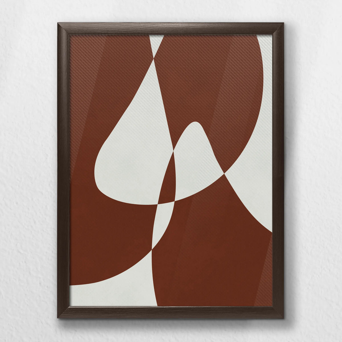 LWN030W040
