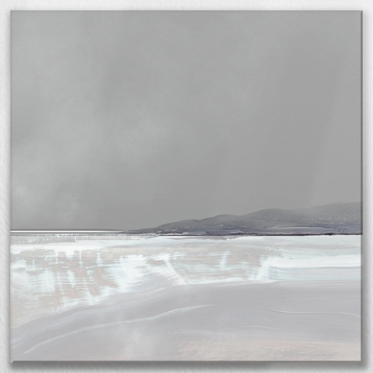LW-070W070