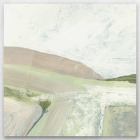 AC-060W060
