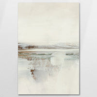 AC-060W090