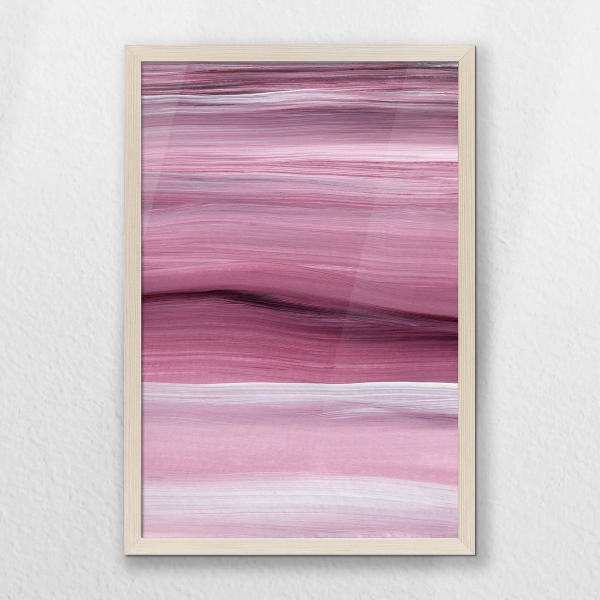 PN-040W060