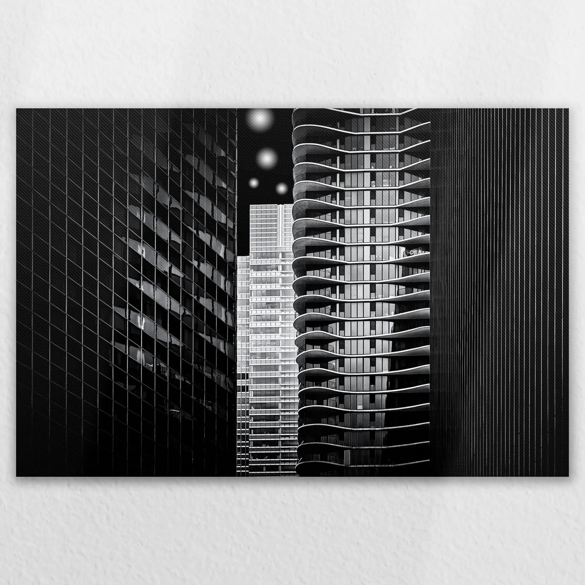 LW-120W080