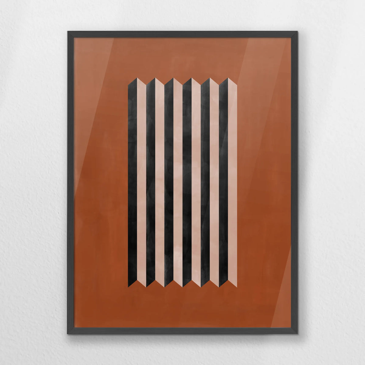PK-060W080