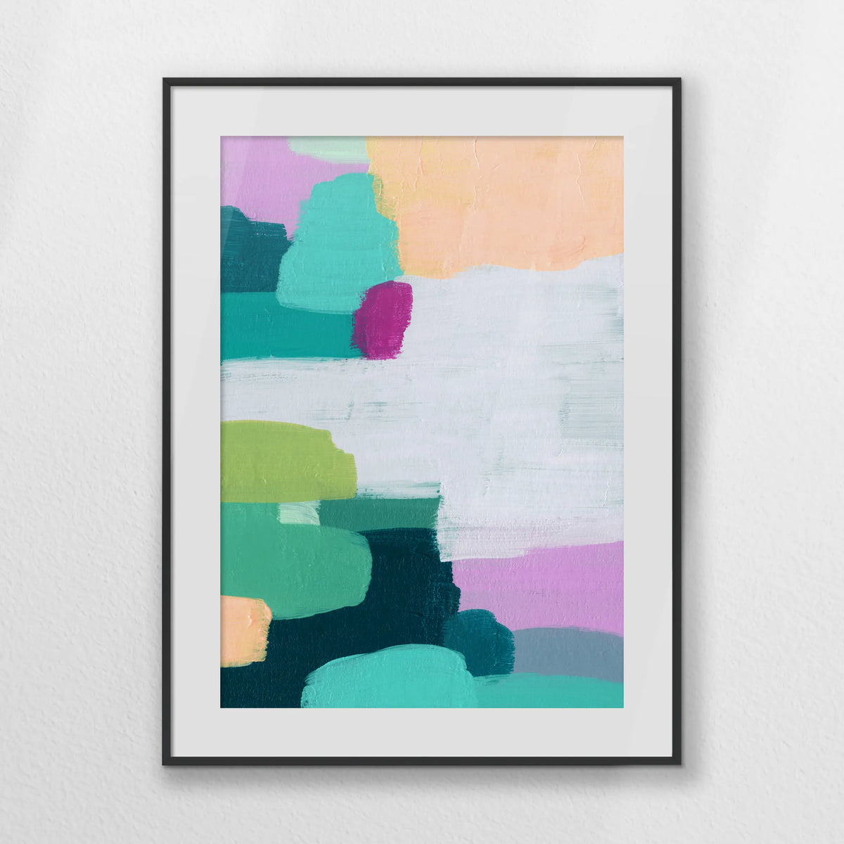 PBP050W070