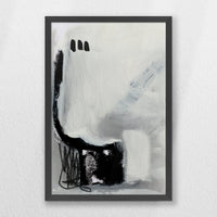 PK-040W060