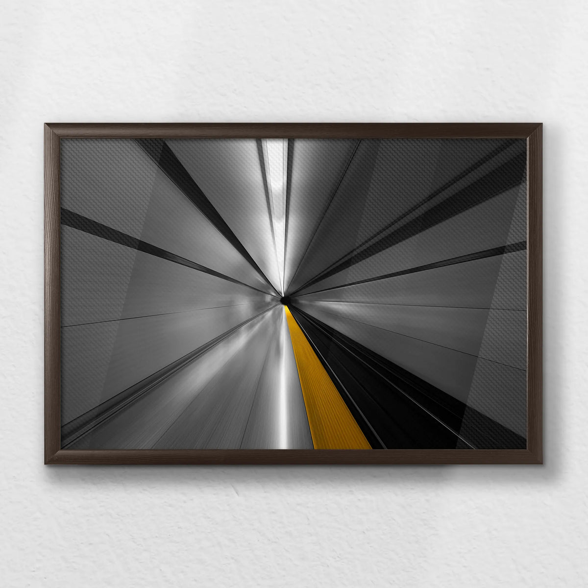 LWN060W040