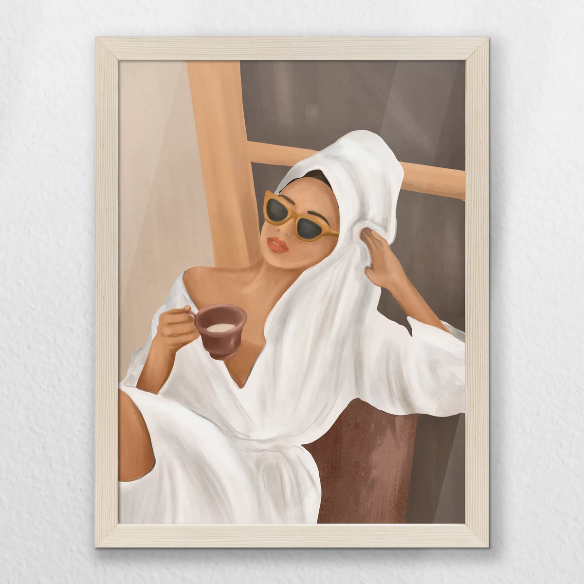 PN-030W040