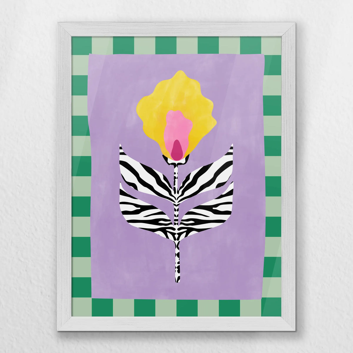 PW-030W040