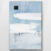 LW-020W030