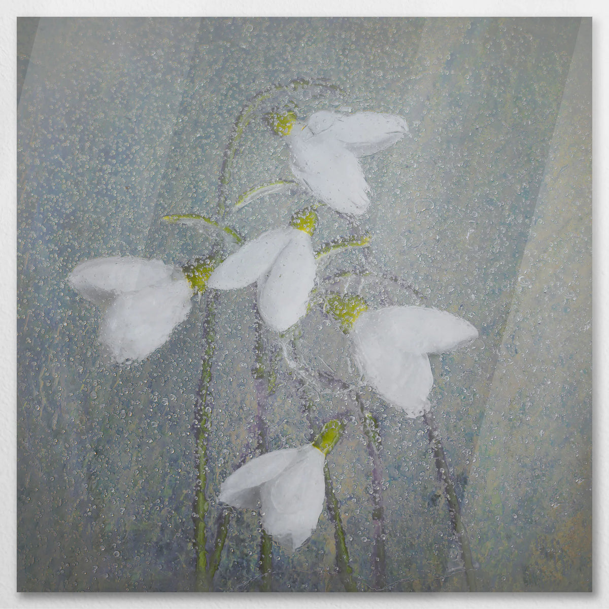 AC-080W080