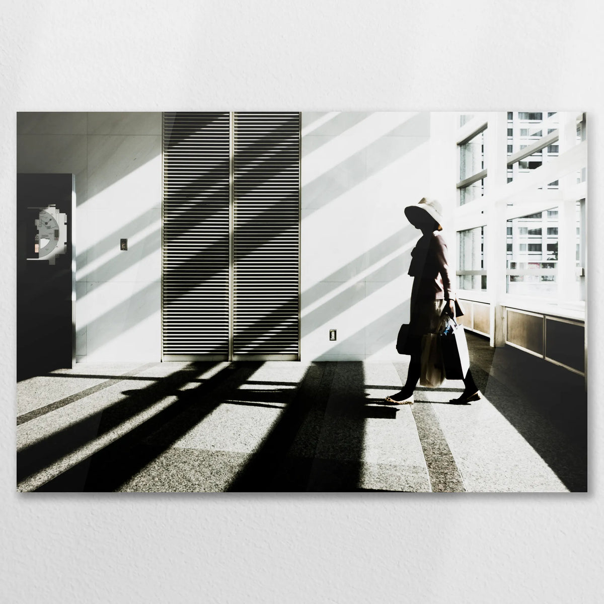AC-075W050