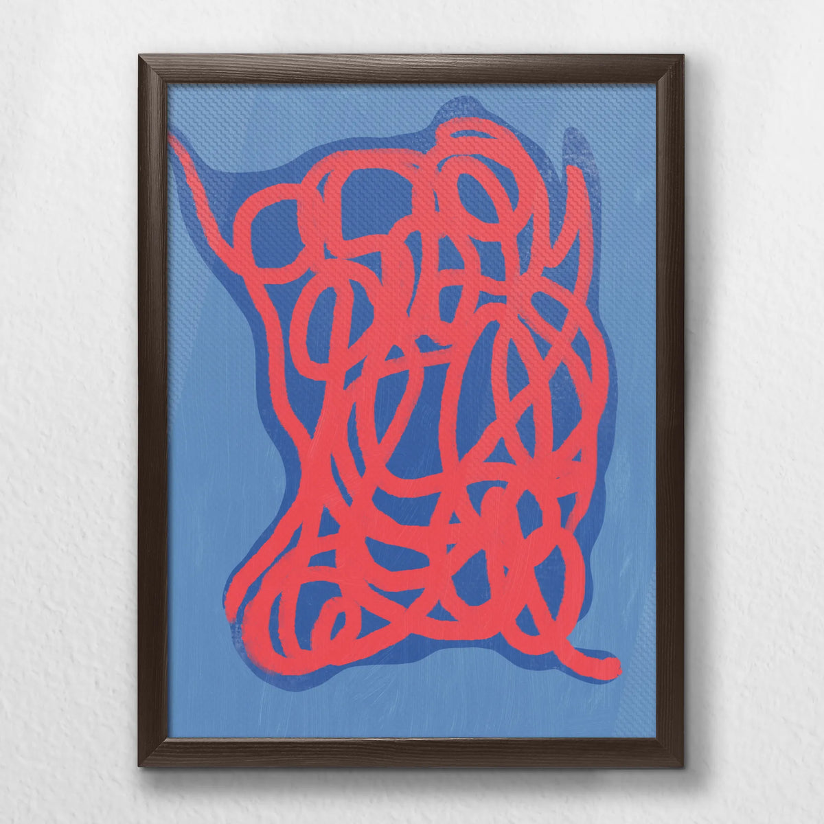 LWN030W040