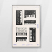 PB-070W100