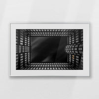 PSP093W062