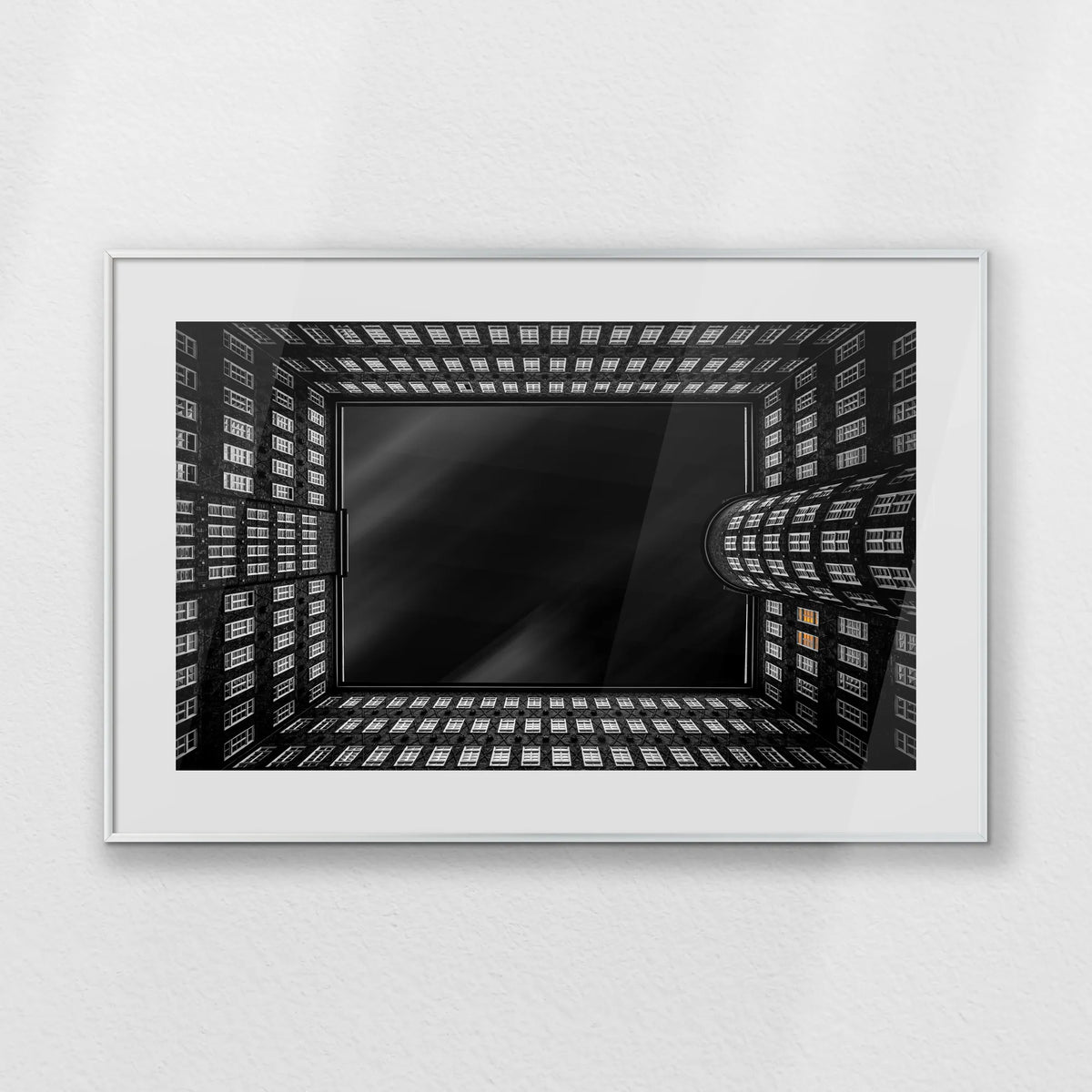 PSP093W062