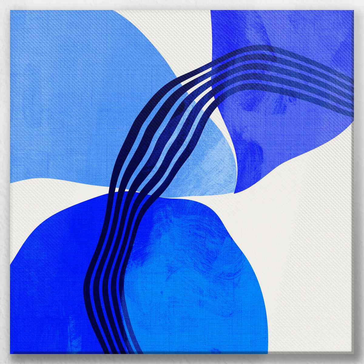 LW-040W040