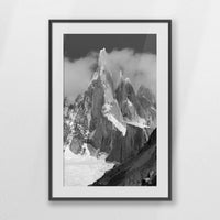 PKP070W100