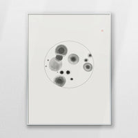 PS-060W080