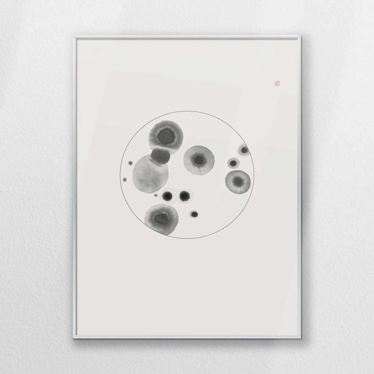 PS-060W080