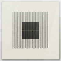 AC-040W040