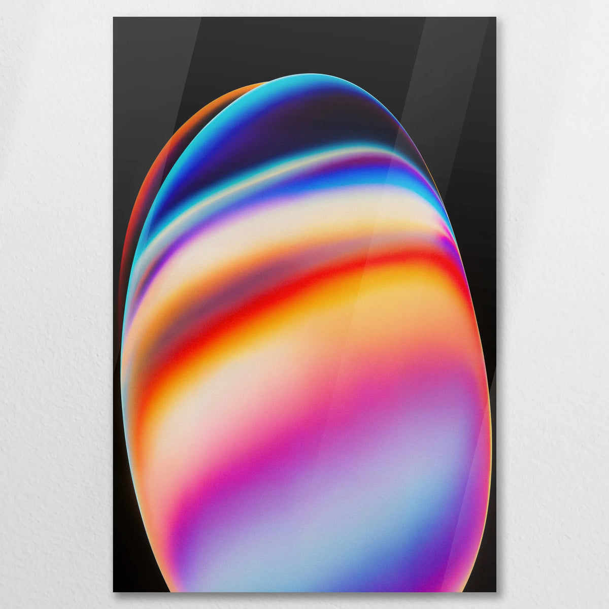 AC-060W090