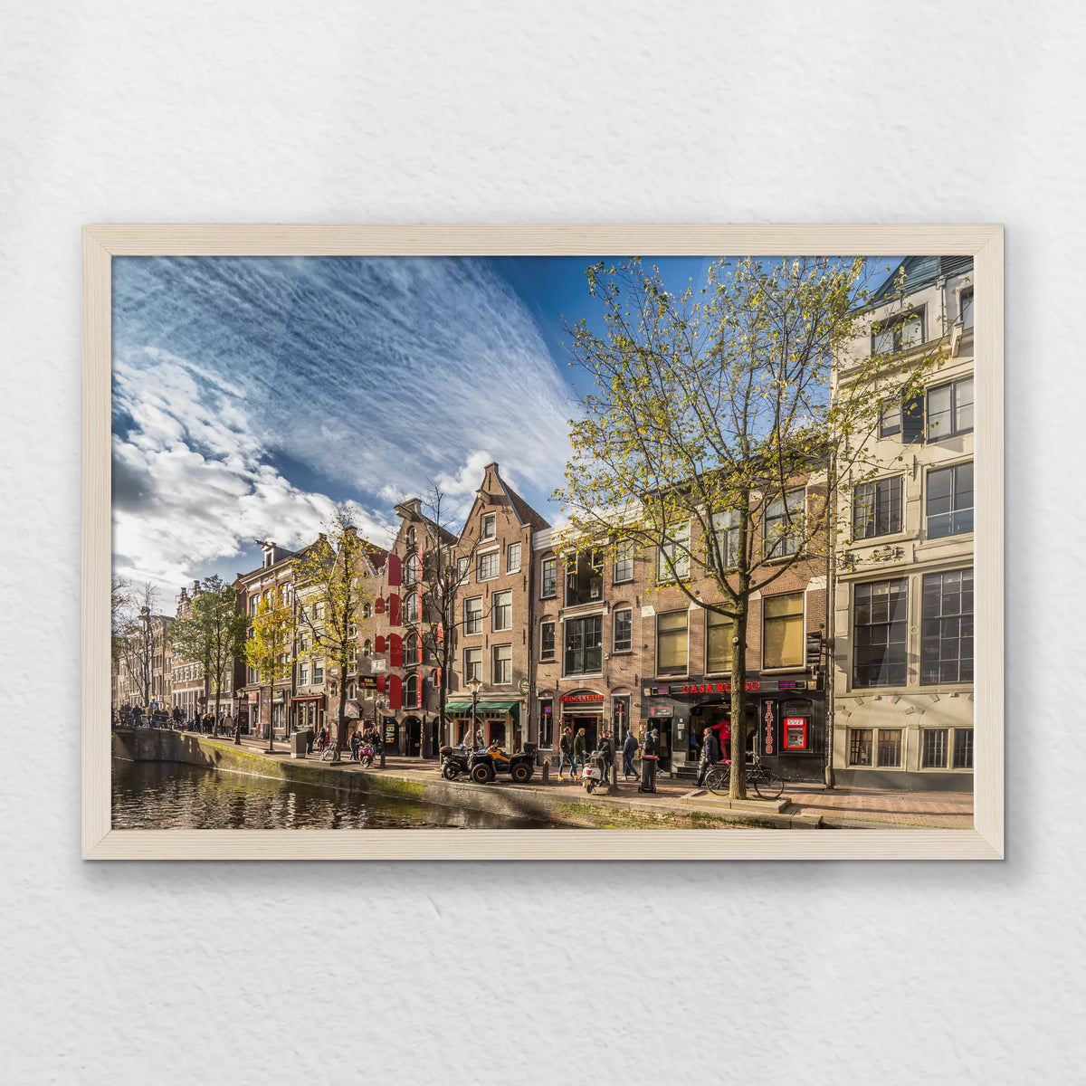 PN-060W040