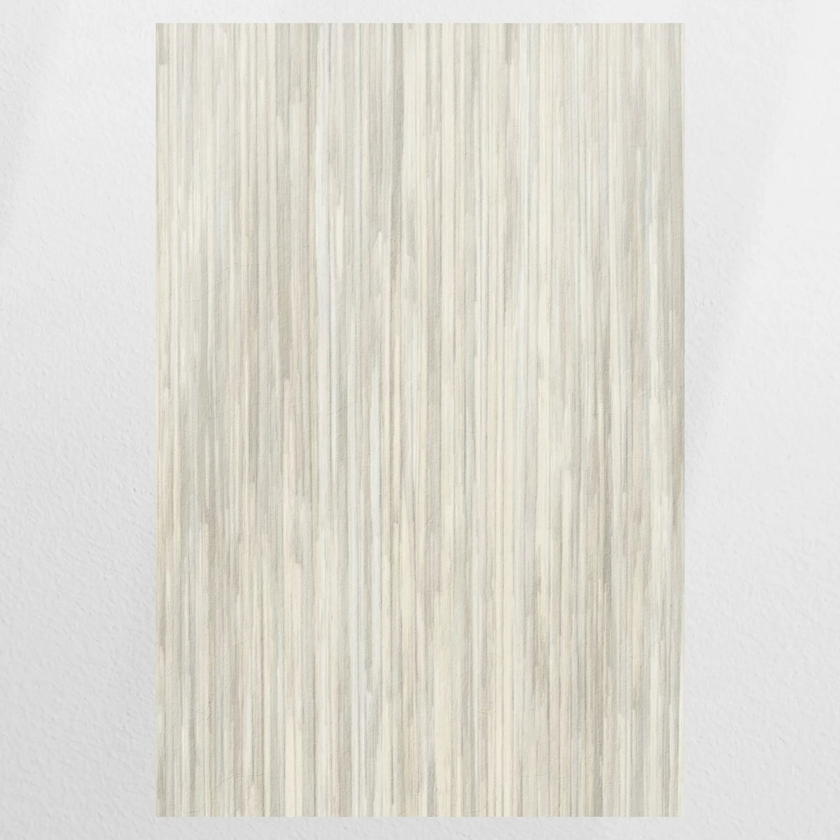 PO-080W120
