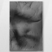 LW-030W045