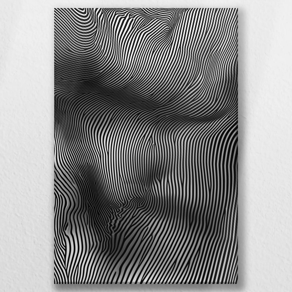 LW-030W045
